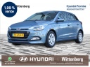 hyundai-i20-10-tgdi-comfort-navigatie-cruise-control-parkeersensoren-fabrieksgarantie-102022
