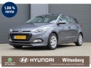 hyundai-i20-10-tgdi-comfort-navigatie-cruise-control-climate-control-fabrieksgarantie-072023