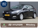 hyundai-i20-10-tgdi-comfort-navigatie-achteruitrijcamera-cruise-control-fabrieksgarantie-052022