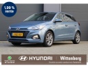 hyundai-i20-10-tgdi-comfort-automaat-stoelverwarming-stuurverwarming-airco-carplay