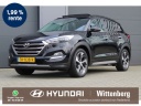 hyundai-tucson-17-crdi-hp-premium-btw-auto-navigatie-leder-panoramadak-19-lmvelgen-fabrieksgarantie-t-m-10102023