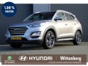 hyundai-tucson-16-gdi-comfort-19-lichtmetalen-velgen-navigatie-camera-parkeersensoren-fabrieksgarantie-122024