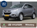 hyundai-ix35-16i-gdi-style-trekhaak-cruise-control-climate-control