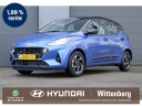 hyundai-i10-10-comfort-smart-lmwielen-camera-apple-carplay-led-cruise-control-airco