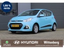 hyundai-i10-10i-imotion-comfort-plus-bluetooth-airco-cruise-control-dealer-onderhouden