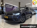 volkswagen-polo-10-tsi-dsg-95pk-life-iqclimaledcamlm15