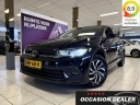 volkswagen-polo-10-tsi-dsg-95pk-life-iqclimaledcamlm15