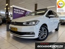 volkswagen-touran-15-tsi-4all-dsg-7perspanonavicam