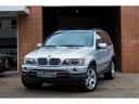 bmw-x5-44i-youngtimer-aut-xenon-leder-schuifdak-19