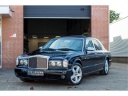 bentley-arnage-68-v8-t-mulliner-youngtimer