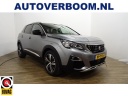 peugeot-3008-12-puretech-allure-automaat-panoramadak-360-camera