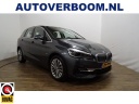 bmw-2-serie-active-tourer-218i-high-executive-aut-navi-nw-model-camera