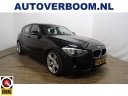 bmw-1serie-116i-business-cruise-control-navigatie-trekhaak