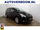 peugeot-5008-16-vti-st-premiere-7persoons-panoramadak-trekhaak