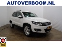 volkswagen-tiguan-20-tsi-sport&style-4motion-automaat-leder-panoramadak