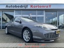 renault-laguna-coupe-35-v6-initiale-bom-volle-auto-deze-verkeert-in-nieuwstaat