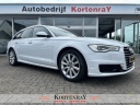 audi-a6-avant-18-tfsi-ultra-automatic-business-edition-navi-ecc-pdc-cruise-control-top-conditie-zie-fotos-en-info