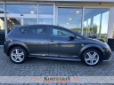 seat-leon-12-tsi-ecomotive-businessline-copa-cupra-uitgevoerd-airco-navi-cruise-control-zie-fotos
