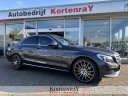 mercedes-cklasse-250-ambition-210pk-vol-met-alle-denkbare-opties