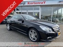 mercedes-eklasse-coupe-250-cgi-elegance-7gtronic-automaat