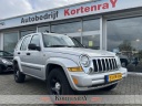 jeep-cherokee-37-v6-sport-4x4-napnw-banden-nw-accu-trekhaak-pioneer-navigatie-enz