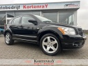 dodge-caliber-18-sxt-98000-km-airco-cruise-control-17-lm-velgen-top-occasion