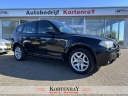 bmw-x3-30i-executive-mooie-originele-auto-zie-fotos-en-info