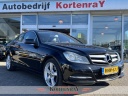 mercedes-cklasse-coupe-180-1-eigenaar-cruisecontrol-aut-navigatie-enz-enz