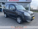 fiat-doblo-14-active-airco