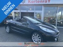 peugeot-207-cc-16-vti-automaatzeer-nette-auto-met-airco-navigatie-cruisecontrol-enz