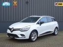 renault-clio-estate-09-tce-limited