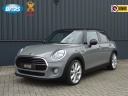 mini-mini-15-cooper-business-automaat
