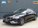 volvo-v60-20-t5-inscription-automaat-250pk