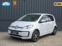 volkswagen-up-10-bmt-move-up-lm-velgen