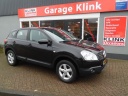 nissan-qashqai-16-2wd-visia-1-ste-eigenaar-nederlandse-auto