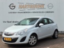 opel-corsa-3drs-12i-bifuel-edition-airco-lpg
