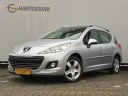 peugeot-207-sw-16-vti-premiere-airco