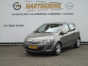 opel-corsa-5drs-12i-berlin-airco