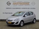 opel-corsa-5drs-12i-design-edition