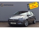 opel-corsa-5drs-10i-turbo-90pk-online-edition-navi