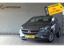 opel-corsa-5drs-10-turbo-90pk-online-edition-navi