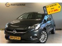 opel-corsa-10-turbo-90pk-5drs-innovation