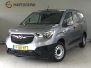 opel-combo-cargo-new-gb-16-diesel-100pk-s-s-l2h1-edition