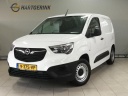 opel-combo-cargo-new-gb-16-diesel-75pk-l1h1-edition-airco