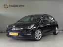 opel-astra-14-turbo-150pk-start-stop-innovation-navi