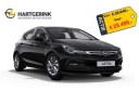 opel-astra-14-turbo-150pk-start-stop-innovation