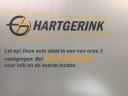 opel-astra-14-turbo-150pk-start-stop-business-executive