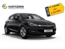 opel-astra-14-turbo-150pk-start-stop-120-jaar-edition