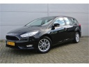 ford-focus-wagon-10-125pk-trend-plus-edition