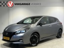 nissan-leaf-tekna-40-kwh-navigatie-android-apple-carplay-lm-velgen-17-voorstoelen-achterbank-verwarmd